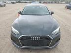2021 Audi A5 Premium 40 for Sale in Houston, TX - Hail