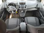 2016 Ford Transit Connect Xl იყიდება Moraine-ში, OH - Front End