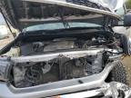 Pekin, IL에서 판매 중인 2010 Toyota Tundra Double Cab Sr5 - Front End