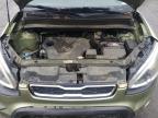 2013 Kia Soul  en Venta en Austell, GA - Front End