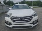 2017 Hyundai Santa Fe Sport  for Sale in Gastonia, NC - Side