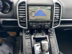 North Billerica, MA에서 판매 중인 2016 Porsche Cayenne Se Hybrid - Minor Dent/Scratches