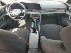 2024 Hyundai Elantra Blue for Sale in American Canyon, CA - Front End
