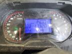 2022 POLARIS RZR XP 4 1000 for sale at Copart WY - CASPER