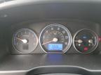 Colorado Springs, CO에서 판매 중인 2007 Hyundai Santa Fe Se - Mechanical