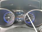 2019 Subaru Outback 2.5I Limited na sprzedaż w Ellenwood, GA - All Over