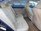 2014 Lexus Es 350 zu verkaufen in Riverview, FL - Rear End