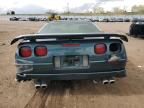 1993 Chevrolet Corvette  zu verkaufen in Colorado Springs, CO - Front End