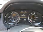 2019 Nissan Rogue Sv Hybrid იყიდება Charles City-ში, VA - Minor Dent/Scratches