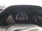 2021 Honda Civic Lx იყიდება Ellenwood-ში, GA - Front End