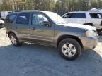 2002 Mazda Tribute Lx for Sale in Waldorf, MD - All Over