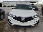 2019 Acura Rdx  for Sale in Kansas City, KS - Undercarriage