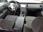 2019 Ford Flex Sel للبيع في Indianapolis، IN - All Over