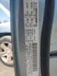 2013 Jeep Compass Latitude for Sale in Dunn, NC - Front End