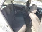 2009 Toyota Scion Xd  for Sale in Graham, WA - Front End