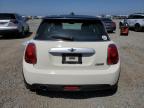 2015 Mini Cooper  for Sale in San Diego, CA - Front End