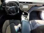2018 Toyota Camry L за продажба в Rancho Cucamonga, CA - All Over