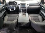 2017 Toyota Tundra Crewmax Sr5 იყიდება Florence-ში, MS - Front End