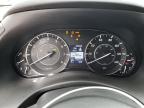 2019 Nissan Armada Sv للبيع في Cartersville، GA - Front End