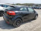 2012 Kia Rio Lx for Sale in Chambersburg, PA - Mechanical