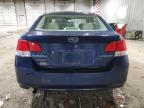 Franklin, WI에서 판매 중인 2011 Subaru Legacy 2.5I - Normal Wear