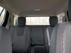 2017 Gmc Terrain Sle zu verkaufen in Ellwood City, PA - Front End