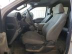 2021 Ford F250 Super Duty на продаже в Abilene, TX - Mechanical
