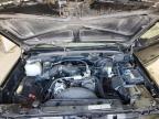 1996 Gmc Sierra K1500 for Sale in York Haven, PA - Front End