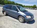 2002 Chrysler Town & Country Lx for Sale in Gastonia, NC - Rear End