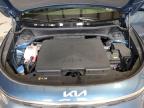 2024 Kia Niro Wind იყიდება Ellwood City-ში, PA - Side