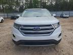 2015 Ford Edge Sel за продажба в Austell, GA - Rear End
