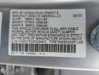 2023 Honda Accord Lx for Sale in Rancho Cucamonga, CA - Side
