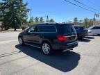2016 Mercedes-Benz Gl 550 4Matic for Sale in North Billerica, MA - Minor Dent/Scratches