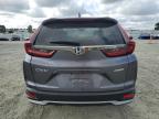 2022 Honda Cr-V Ex იყიდება Antelope-ში, CA - Front End