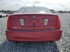 Arcadia, FL에서 판매 중인 2008 Cadillac Sts  - Front End
