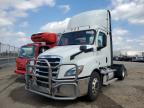 2020 Freightliner Cascadia 116 Semi Truck de vânzare în Moraine, OH - Minor Dent/Scratches