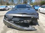 Seaford, DE에서 판매 중인 2009 Dodge Challenger R/T - Front End