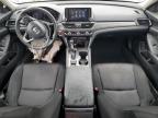 2021 Honda Accord Lx للبيع في Houston، TX - All Over