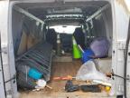 2002 Dodge Ram Van B2500 продається в Brookhaven, NY - Side