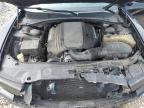 2014 Dodge Charger R/T na sprzedaż w Louisville, KY - Front End