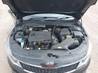 2018 KIA OPTIMA 2 C for sale at Copart WESTBURY