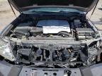 2009 Lexus Lx 570 for Sale in Littleton, CO - Front End