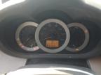 2012 Toyota Rav4 Limited للبيع في Ellwood City، PA - Side