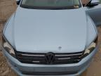 2013 Volkswagen Passat Sel for Sale in Kansas City, KS - Minor Dent/Scratches