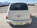 2004 Chrysler Pt Cruiser Limited en Venta en Farr West, UT - Front End