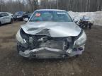 2016 CHEVROLET MALIBU LIMITED LT à vendre chez Copart ON - COOKSTOWN