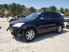 2008 Honda Cr-V Exl de vânzare în Mendon, MA - Front End