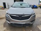 2018 Buick Enclave Essence for Sale in Shreveport, LA - Front End