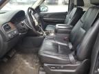 2007 Chevrolet Tahoe K1500 للبيع في Fort Wayne، IN - Front End