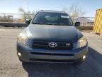 2006 Toyota Rav4 Sport იყიდება North Las Vegas-ში, NV - Rear End